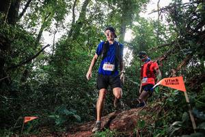 BIB: 5583
                            <button type="button" onclick="openModal(22652419)" class="btn btn-primary btn-sm float-right btn-popup" data-toggle="modal" data-target=".modal-high-quality">
                        <i class="fas fa-shopping-cart"></i> Add to Cart
                    </button>
                                            <button type="button" onclick="isThisMe(22652419, true)" class="btn btn-success btn-sm float-right btn-popup btn-isme hidden" data-toggle="tooltip" data-placement="bottom" title="นี่คือรูปของคุณใช่ไหม คลิกที่นี่เพื่อเอาเข้าอัลบั้ม">
                        <i class="fas fa-plus"></i> Add to album
                    </button>
                    <button type="button" onclick="isThisMe(22652419, false)" class="btn btn-warning btn-sm float-right btn-popup btn-isnotme hidden">
                        <i class="fas fa-ban"></i> Remove from album
                    </button>